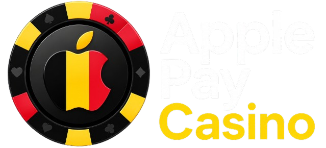 Apple Pay Casino